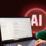 ¿Cuál es el impacto de abusar de la IA en tu empleo?