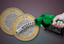 Acuerdo de 27 pesos para el diésel no ataca el problema de fondo