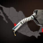 ‘Tope’ al precio de la gasolina, con un cumplimiento del 89%; Quintana Roo registra el nivel más bajo