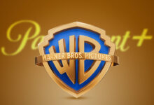 Accionistas de Warner Bros dan luz verde a la fusión con Paramount