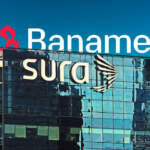 Afore Sura seguirá apostando por la banca mexicana tras adquirir participación en Banamex