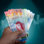 Afores reportan minusvalías históricas por 417,000 mdp en marzo; así afectará a tu retiro