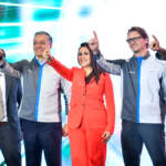 Nissan invierte 96 mdd en Aguascalientes para producir nueva pick up