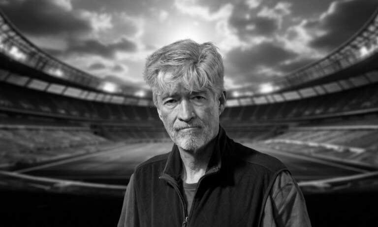 Alejandro Burillo Azcárraga: legado en los negocios y transformación del deporte mexicano