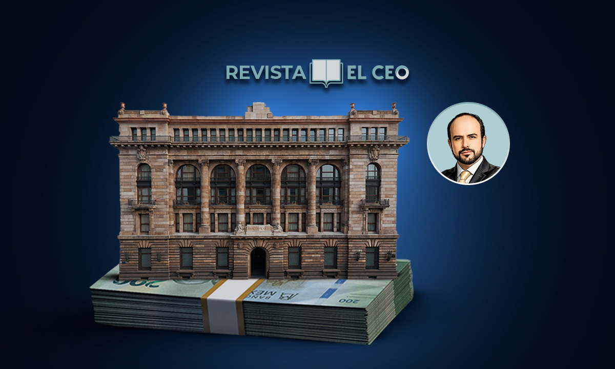 Banxico todavía bajará tasas en 2026, pero está próximo a concluir su ciclo de relajamiento monetario