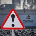 Pemex ignoró advertencias sobre riesgos en Deer Park antes del derrame de diésel