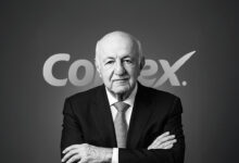 Fallece Alfredo Achar Tussie