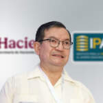 Senado nombra a Alfredo Federico Navarrete Martínez como nuevo vocal del IPAB