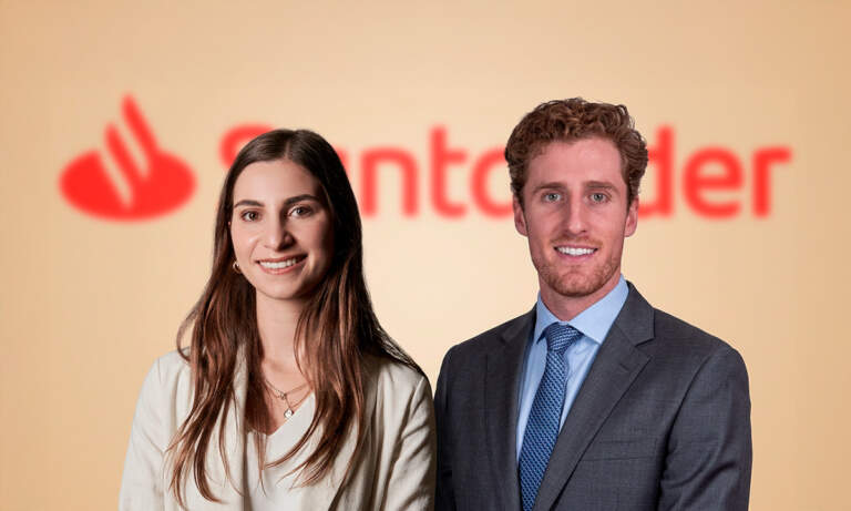 Ángel Alverde, el empresario ligado a Grupo Gigante y a la familia Slim