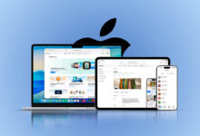 Apple Business, la apuesta para las pymes.