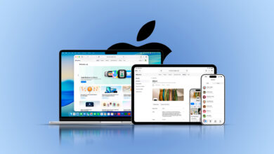 Apple Business, la apuesta para las pymes.