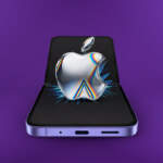 Problemas para Apple: su esperado iPhone plegable podría retrasarse