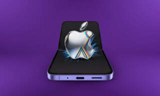 Problemas para Apple: su esperado iPhone plegable podría retrasarse