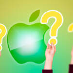 ¿Se acabó la magia de Apple? Los desafíos que ponen en riesgo su dominio tecnológico