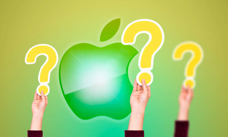 ¿Se acabó la magia de Apple? Los desafíos que ponen en riesgo su dominio tecnológico