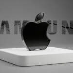 Apple aprovecha la caída de envíos en smartphones de Samsung y se coloca como la marca líder a nivel mundial