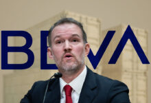 BBVA dice que aranceles no afectarán