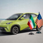 BYD, Geely y GWM se posicionan como alternativa ante el encarecimiento de la gasolina