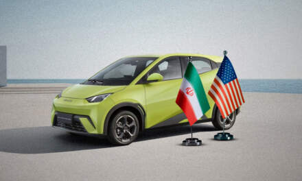 BYD, Geely y GWM se posicionan como alternativa ante el encarecimiento de la gasolina