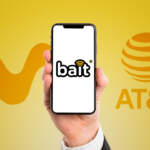 Bait gana con reacomodo telecom ante salida de Telefónica y posible venta de AT&T