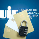 Banamex alerta deterioro a la certidumbre jurídica por bloqueos de la UIF