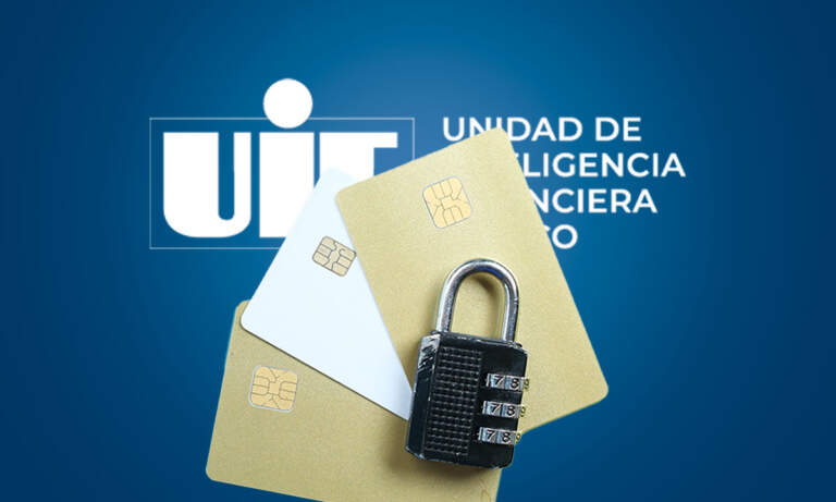Banamex alerta deterioro a la certidumbre jurídica por bloqueos de la UIF