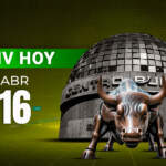 Grupo Carso, de Carlos Slim, ‘tira’ a la BMV; S&P y Nasdaq logran máximos ante optimismo por Medio Oriente