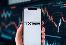 La Bolsa de Valores de Texas se prepara para iniciar operacione