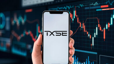 La Bolsa de Valores de Texas se prepara para iniciar operacione