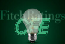 Fitch Ratings ratifica calificación de CFE en AAA; advierte sobre la dependencia del soberano
