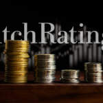 México mantiene nota ‘BBB-‘, pero existen riesgos fiscales y debilidad institucional: Fitch Ratings