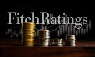 México mantiene nota ‘BBB-‘, pero existen riesgos fiscales y debilidad institucional: Fitch Ratings