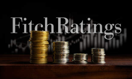México mantiene nota ‘BBB-‘, pero existen riesgos fiscales y debilidad institucional: Fitch Ratings