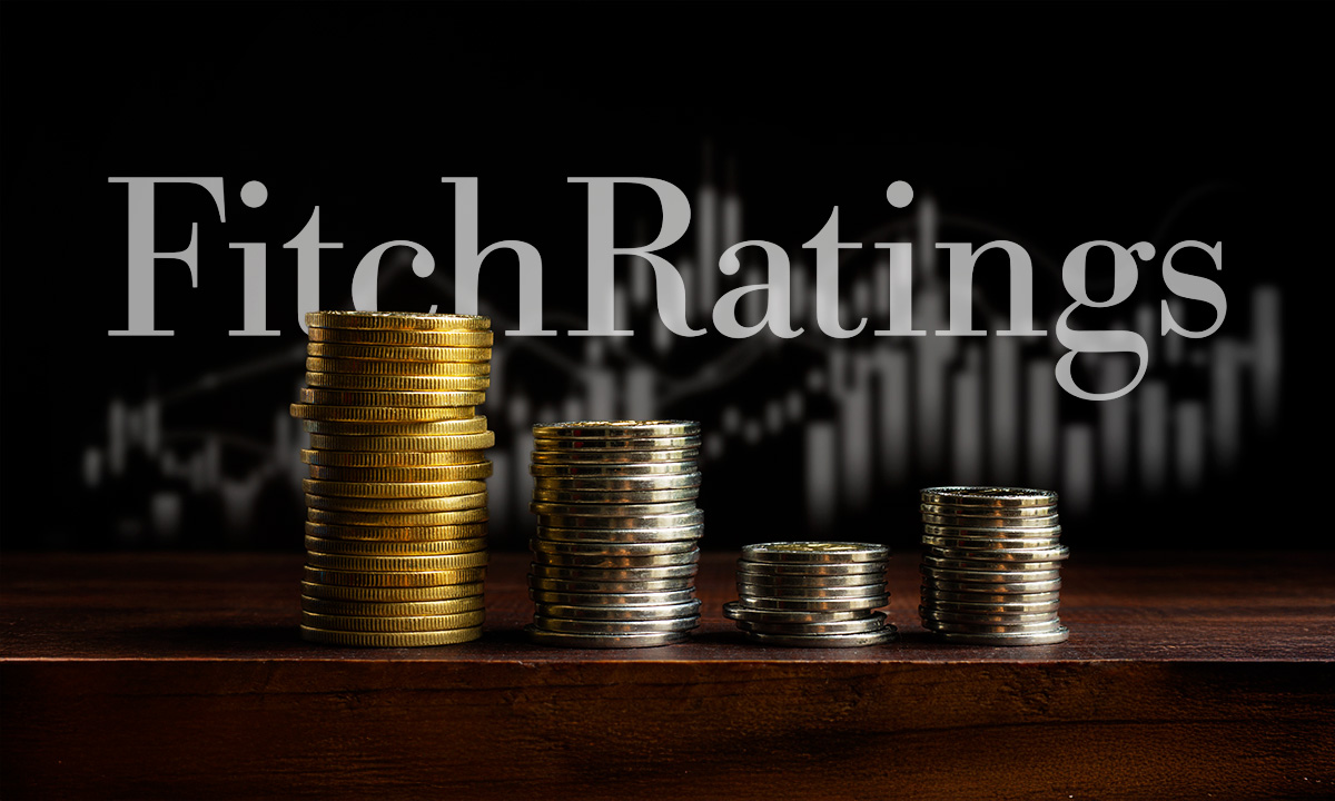 México mantiene nota ‘BBB-‘, pero existen riesgos fiscales y debilidad institucional: Fitch Ratings