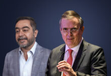 Vidal Llerenas