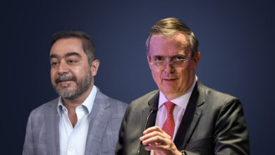 Vidal Llerenas
