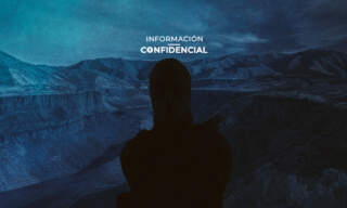 #InformaciónConfidencial: México omite al crimen organizado en caso de la mina Camino Rojo