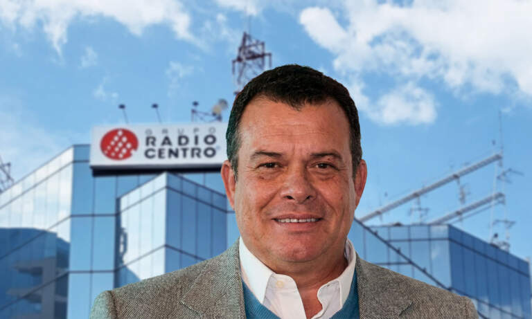 Caso Aguirre Gómez: el presunto secuestro, homicidio y fraude en contra del ex dueño de Radio Centro
