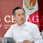 Cenagas alista 4 proyectos para elevar almacenamiento de gas