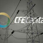 CFE Capital analiza emisión para Fibra E; buscan impulsar red eléctrica en México