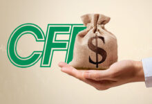 CFE reduce su deuda a casi 489,000 mdp en el 1T26, pero la mantiene en uno de sus niveles más altos en 9 años