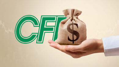 CFE reduce su deuda a casi 489,000 mdp en el 1T26, pero la mantiene en uno de sus niveles más altos en 9 años