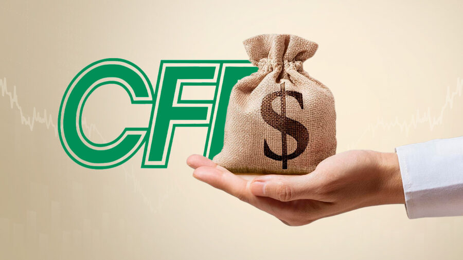 CFE reduce su deuda a casi 489,000 mdp en el 1T26, pero la mantiene en uno de sus niveles más altos en 9 años