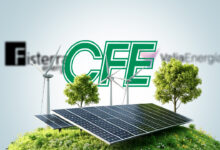 Fisterra Energy, Valia Energía y Cazadero Solar condicionan su participación en contratos de CFE