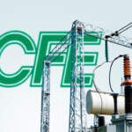 CFE anuncia entrada en operación de Manzanillo III, con capacidad de 346 MW