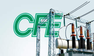 CFE anuncia entrada en operación de Manzanillo III, con capacidad de 346 MW