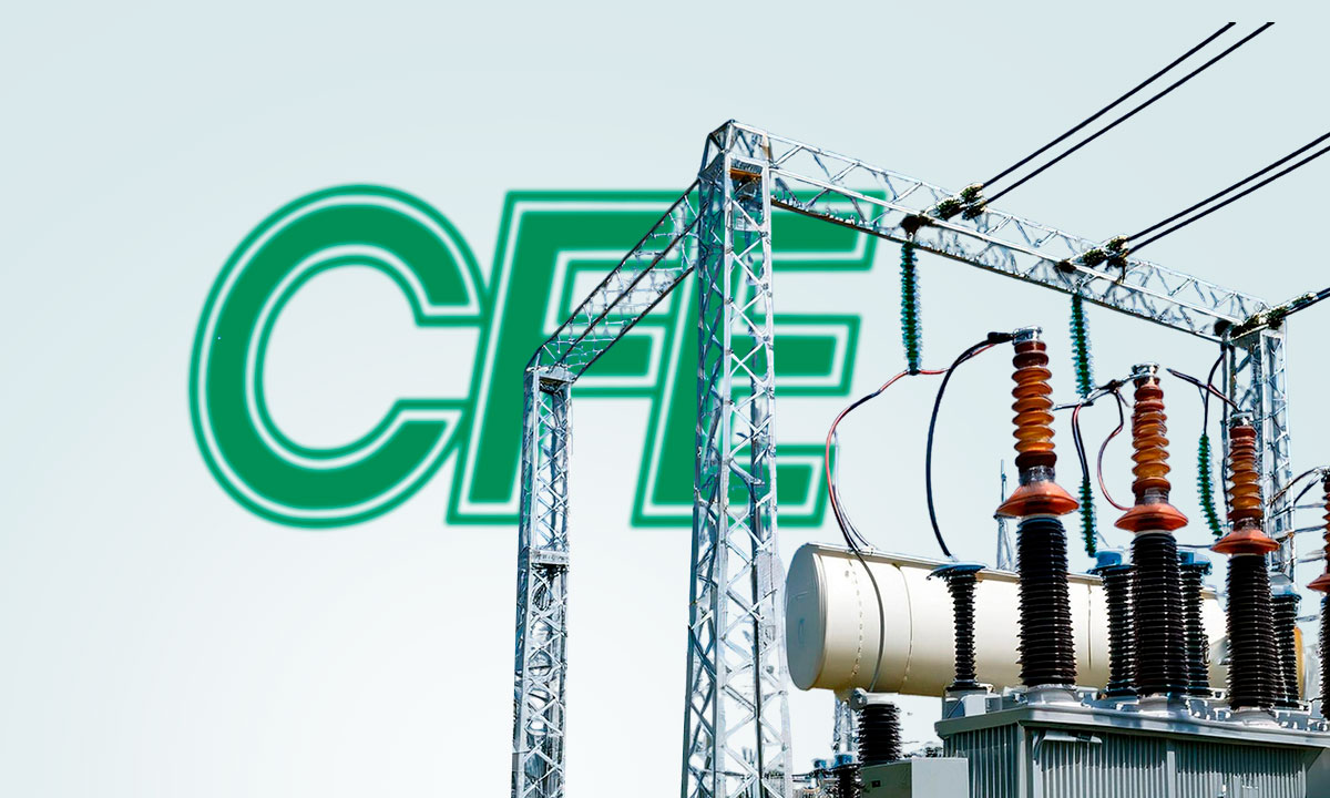 CFE anuncia entrada en operación de Manzanillo III, con capacidad de 346 MW