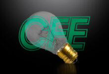 CFE no logra encender, registra pérdidas por 402.4 mdp en el 1T26