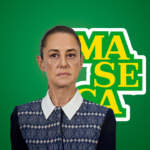 Claudia Sheinbaum arremete contra Maseca y productores de harina por alza injustificada en el precio de la tortilla