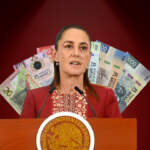 Claudia Sheinbaum responde a controversia por uso de Afores con la nueva Ley de Infraestructura